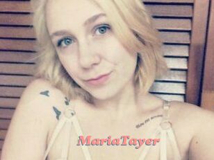 Maria_Tayer