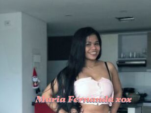 Maria_Fernanda_xox