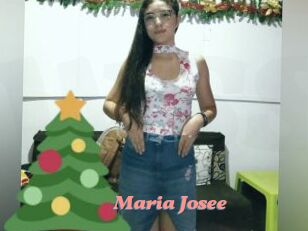 Maria_Josee