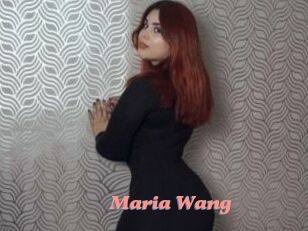 Maria_Wang