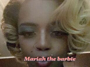 Mariah_the_barbie