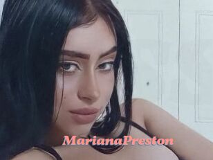 MarianaPreston