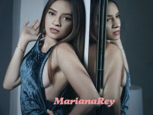 MarianaRey