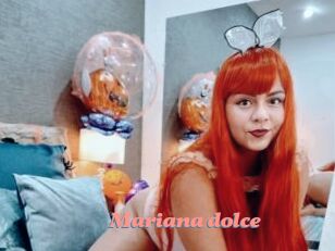 Mariana_dolce