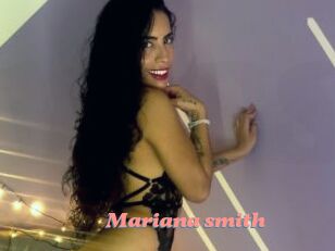 Mariana_smith