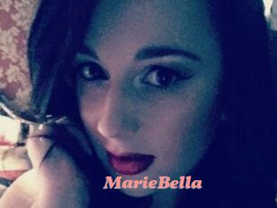 MarieBella