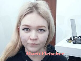 MarieFleischer