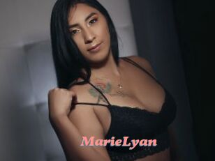 MarieLyan