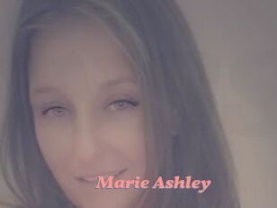 Marie_Ashley