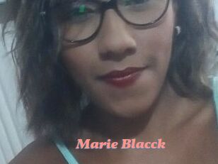 Marie_Blacck