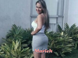 Marieh