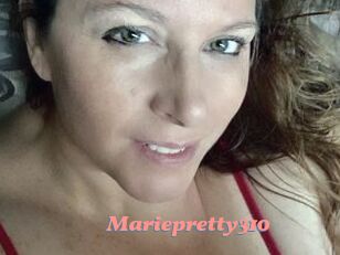 Mariepretty310