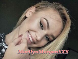 Marilyn_MorganXXX