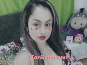 Marilyn_feeser