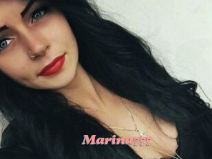 Marina777