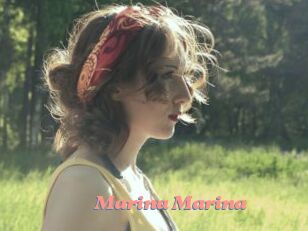 Marina_Marina