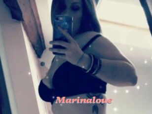 Marinaloue