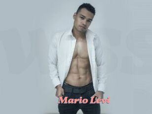 Mario_Levi