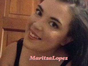 Maritza_Lopez