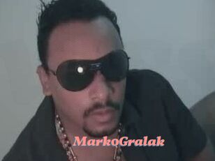 Mark0Gralak