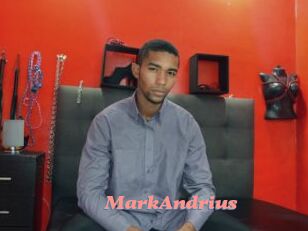 MarkAndrius