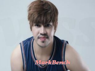 MarkBench