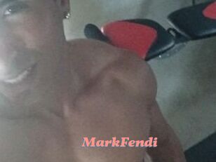Mark_Fendi Webcam Sex Site