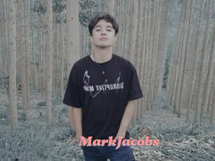 MarkJacobs