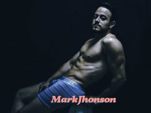 MarkJhonson