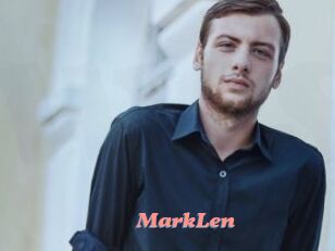 MarkLen