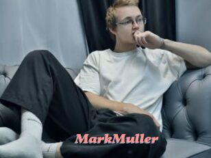 MarkMuller