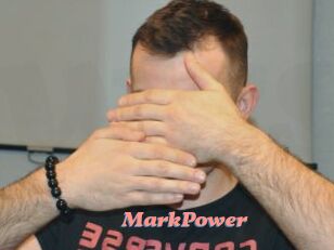 MarkPower