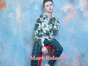 MarkRolands