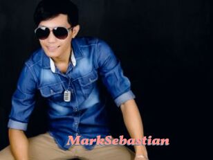 MarkSebastian