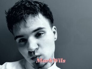 MarkWils