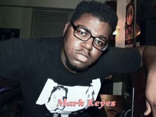 Mark_Keyes