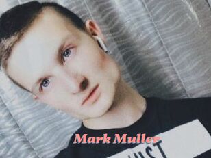 Mark_Muller