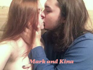 Mark_and_Kina