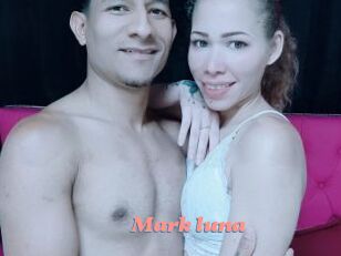 Mark_luna