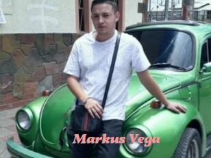 Markus_Vega