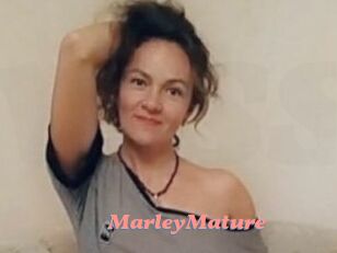 MarleyMature