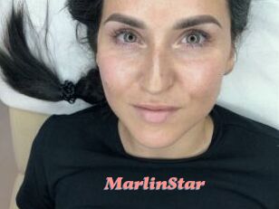 MarlinStar