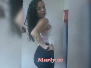 Marly_22