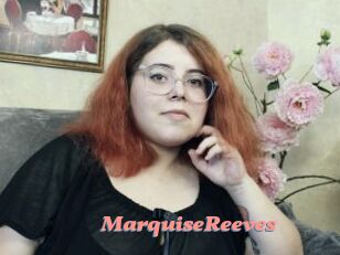 MarquiseReeves