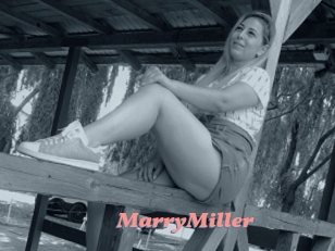 MarryMiller