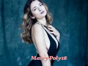 MarryPoly18