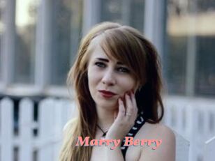 Marry_Berry