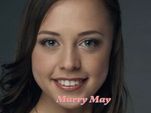 Marry_May