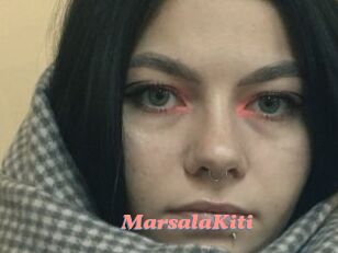 MarsalaKiti