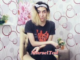 MarselTod